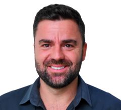 Felipe Valmórbida
