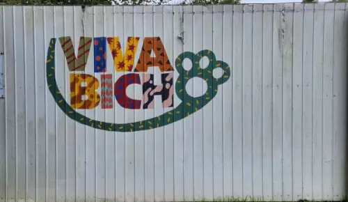 Unigincana realiza doação de arrecadação recorde para ONG Viva Bicho